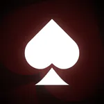 cracherz Offline Background