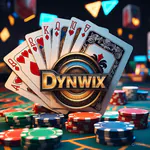 dynwixisback