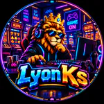 lyonks23