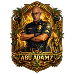 abu_adamz