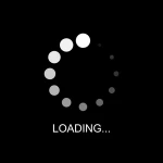 loading396