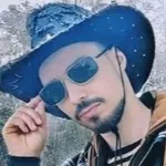 Vlad_by_AwAy