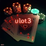 3ulot