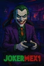 joker-mex1