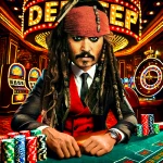 johnnydep4ik