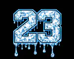 mvtivs23