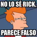 fogeltupadre
