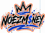 noezmoney