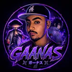 gaanas