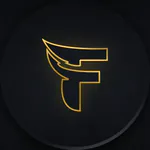 fahad