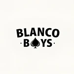 the-blancoboys