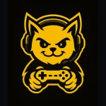 gsidemrx