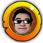 lechitax