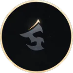 Saad