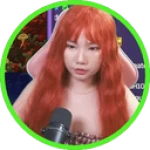 hanvee