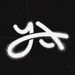 yxnsi