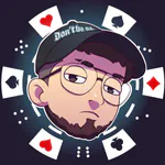 benyicl Offline Background
