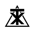 keytaxxx