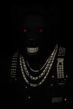 50sombrasdeivan