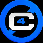 c4nceltv