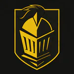 heroutv Offline Background