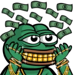 kaithedegen