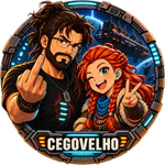 cegovelho