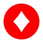 elkonepa