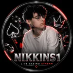 nikkins1