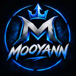 mooyann