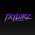 txylorz Offline Background