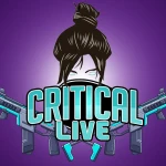critical-live
