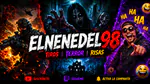 ELNENEDEL98