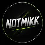 N0tMikk