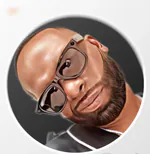 jrello219