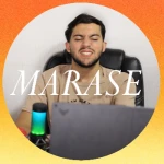 marase