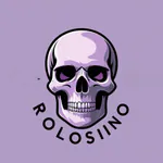 ROLOSINO