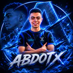 abdoocb Offline Background