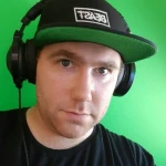 ItsBarryP