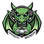dragon-broseph