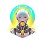 ya_boi_frost19