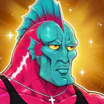 SalmsonVT