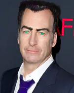 zerek