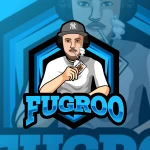 fugroo Offline Background