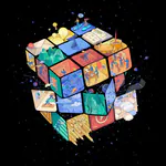 rubik-kup