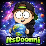 ItsDoonni