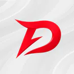 dynamikyt Offline Background