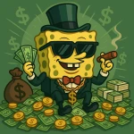 cheesycheeese Offline Background