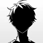 xlatke