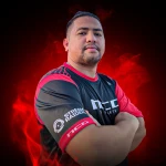 bumbsgaming Offline Background